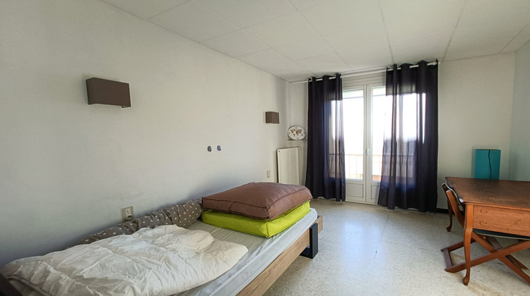 Ma-Cabane - Location Appartement Béziers, 66 m²
