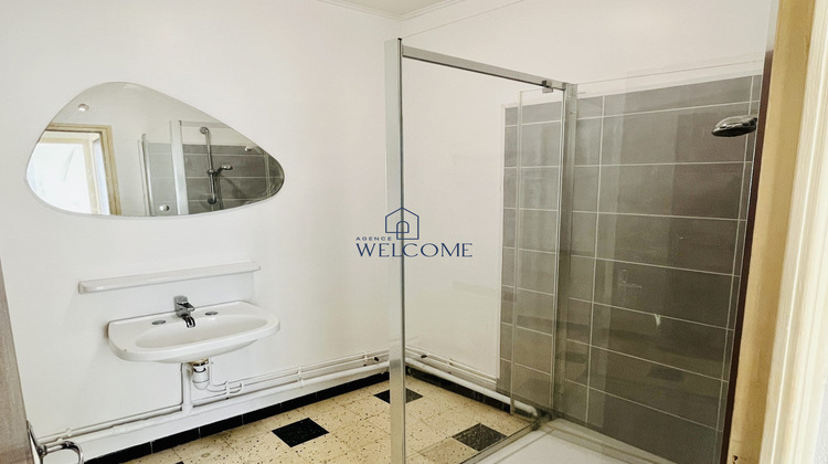 Ma-Cabane - Location Appartement Béziers, 50 m²