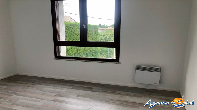 Ma-Cabane - Location Appartement Béziers, 51 m²