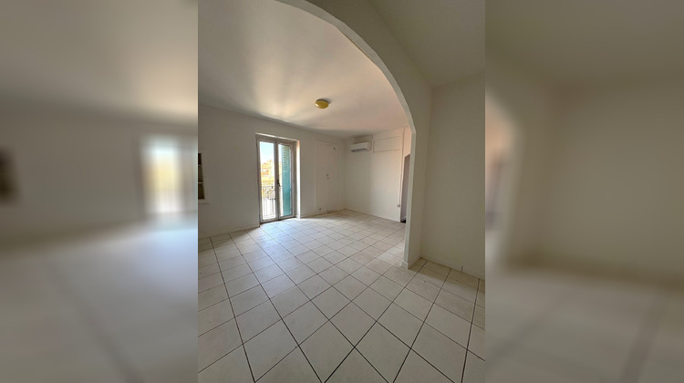 Ma-Cabane - Location Appartement Béziers, 51 m²