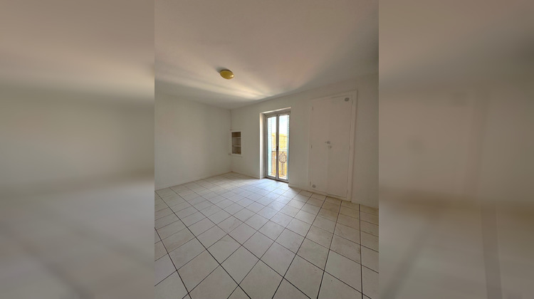 Ma-Cabane - Location Appartement Béziers, 51 m²