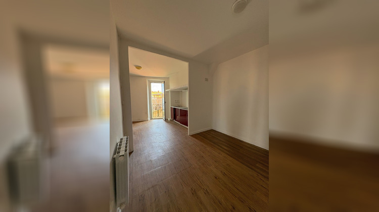 Ma-Cabane - Location Appartement Béziers, 51 m²