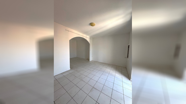 Ma-Cabane - Location Appartement Béziers, 51 m²