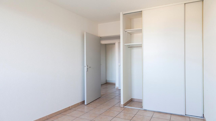 Ma-Cabane - Location Appartement BEZIERS, 45 m²