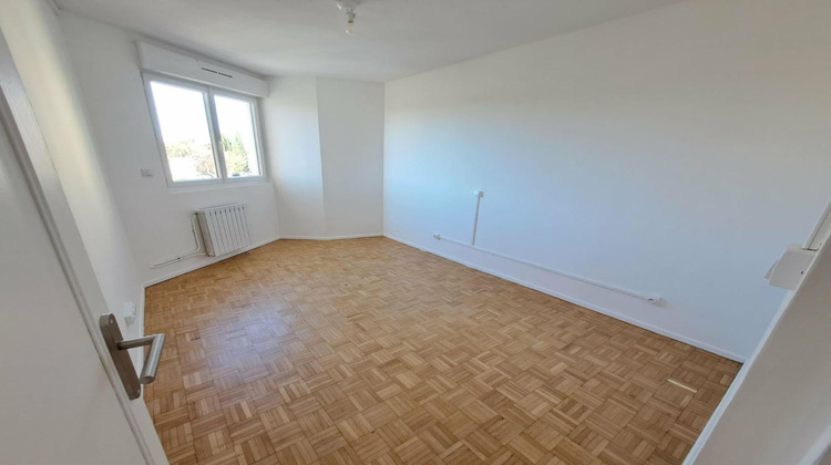 Ma-Cabane - Location Appartement BEZIERS, 60 m²