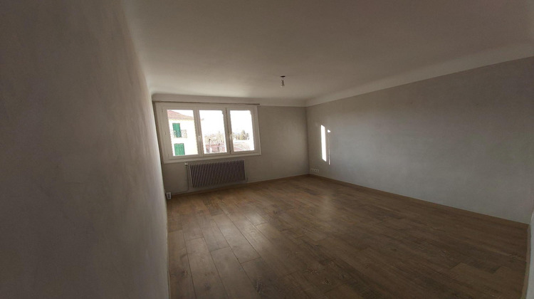 Ma-Cabane - Location Appartement BEZIERS, 42 m²