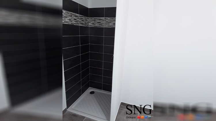 Ma-Cabane - Location Appartement Béziers, 39 m²