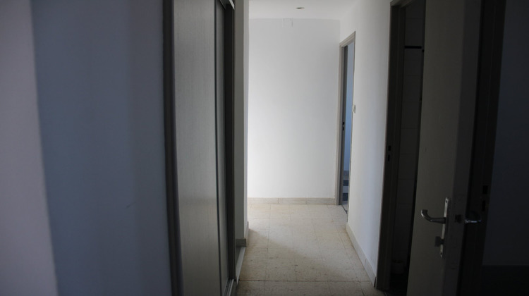 Ma-Cabane - Location Appartement BEZIERS, 85 m²