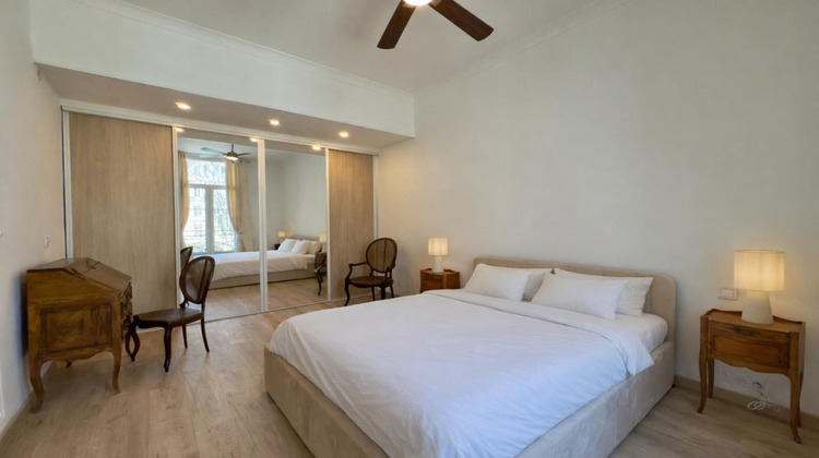 Ma-Cabane - Location Appartement BEZIERS, 82 m²