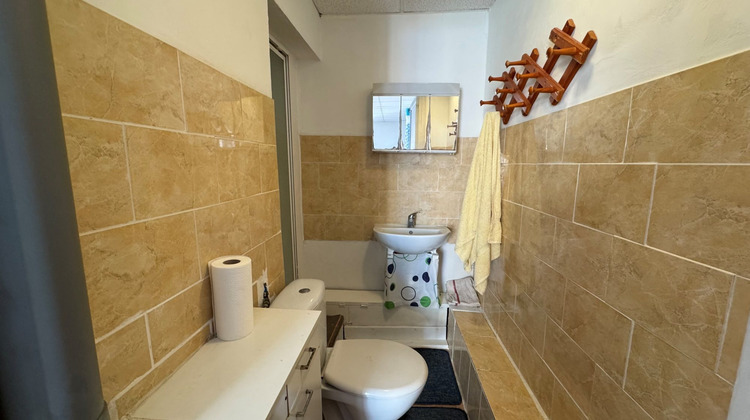 Ma-Cabane - Location Appartement Béziers, 37 m²