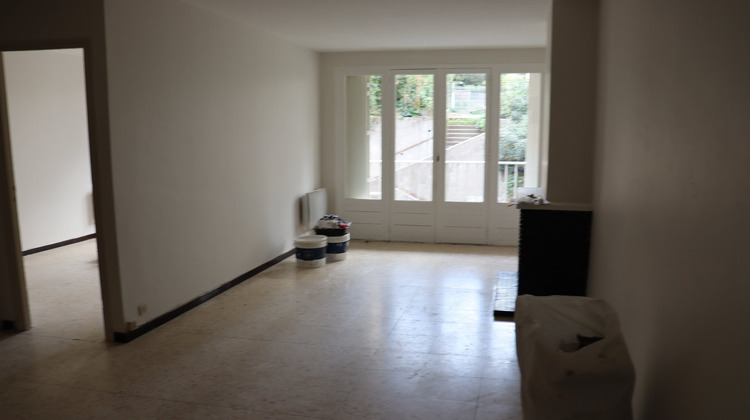 Ma-Cabane - Location Appartement BEZIERS, 45 m²