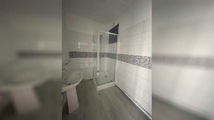 Ma-Cabane - Location Appartement BEZIERS, 69 m²