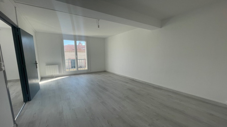 Ma-Cabane - Location Appartement BEZIERS, 69 m²