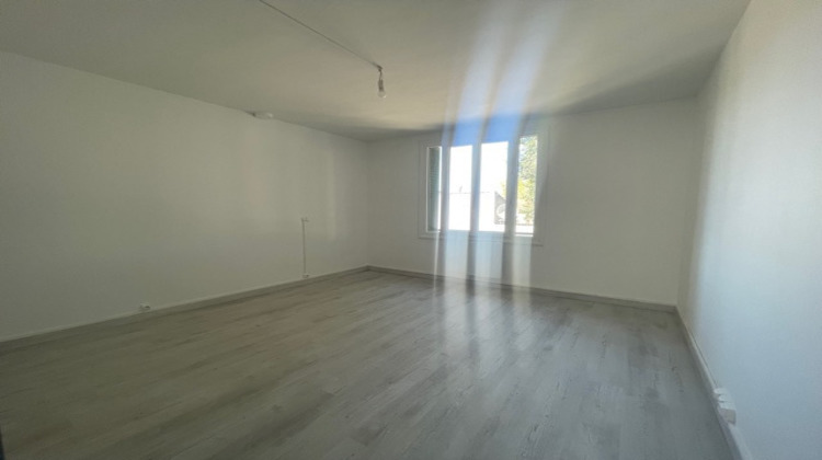 Ma-Cabane - Location Appartement BEZIERS, 69 m²