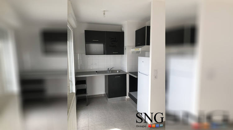 Ma-Cabane - Location Appartement Béziers, 58 m²