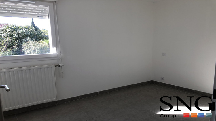 Ma-Cabane - Location Appartement Béziers, 58 m²