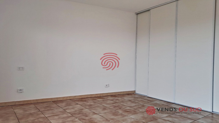 Ma-Cabane - Location Appartement BEZIERS, 50 m²