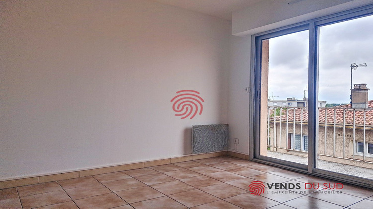 Ma-Cabane - Location Appartement BEZIERS, 50 m²