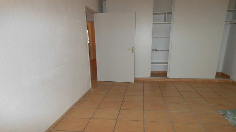 Ma-Cabane - Location Appartement BEZIERS, 70 m²