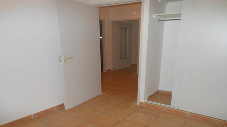 Ma-Cabane - Location Appartement BEZIERS, 70 m²