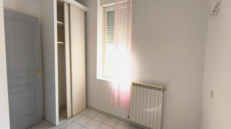 Ma-Cabane - Location Appartement BEZIERS, 60 m²