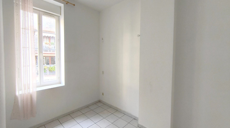 Ma-Cabane - Location Appartement BEZIERS, 60 m²