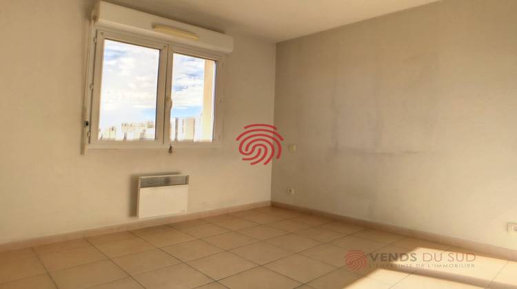 Ma-Cabane - Location Appartement BEZIERS, 39 m²