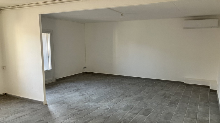Ma-Cabane - Location Appartement BEZIERS, 55 m²