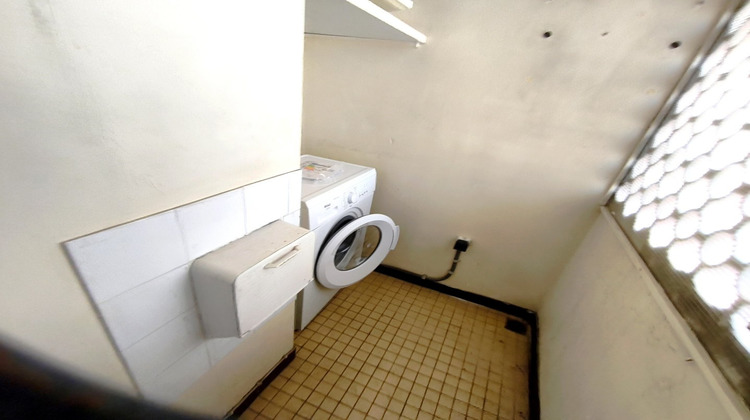 Ma-Cabane - Location Appartement BEZIERS, 108 m²