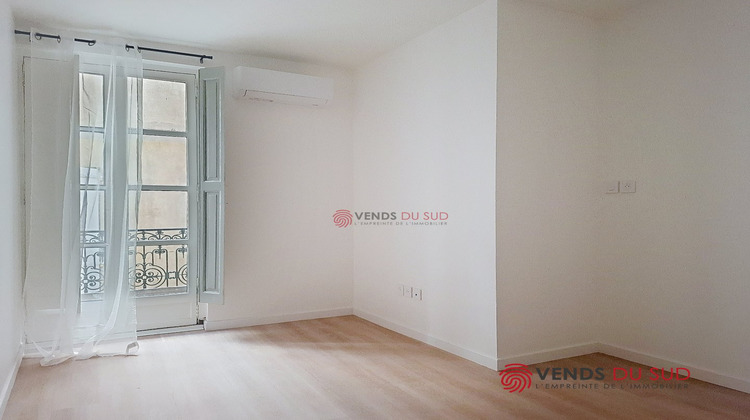 Ma-Cabane - Location Appartement BEZIERS, 57 m²
