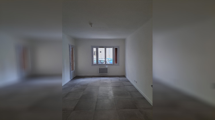 Ma-Cabane - Location Appartement BEZIERS, 76 m²