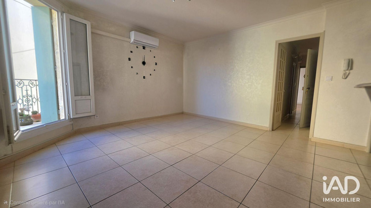 Ma-Cabane - Location Appartement Béziers, 86 m²