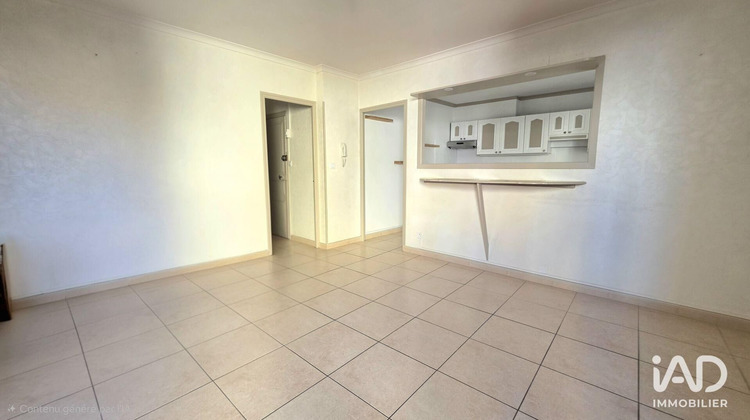 Ma-Cabane - Location Appartement Béziers, 86 m²