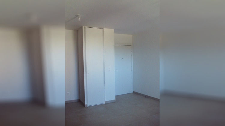 Ma-Cabane - Location Appartement BEZIERS, 42 m²