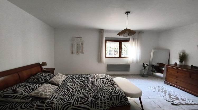 Ma-Cabane - Location Appartement BEZIERS, 55 m²