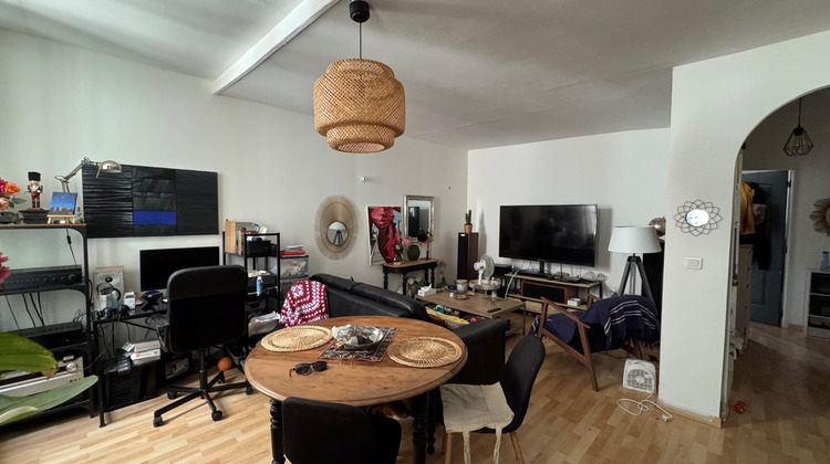 Ma-Cabane - Location Appartement Béziers, 70 m²