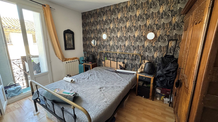 Ma-Cabane - Location Appartement Béziers, 70 m²
