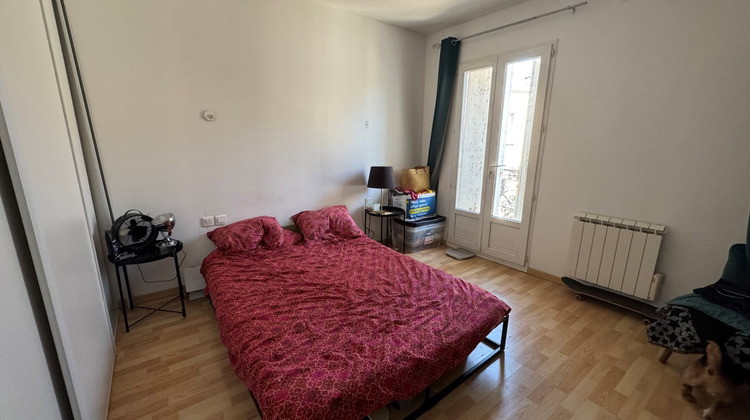 Ma-Cabane - Location Appartement Béziers, 70 m²
