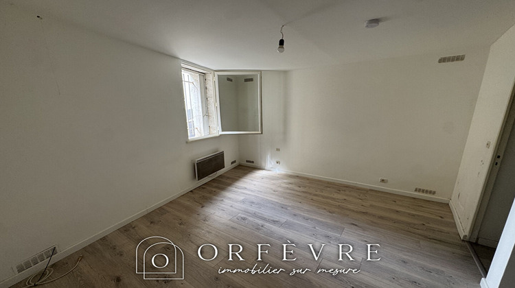 Ma-Cabane - Location Appartement BEZIERS, 15 m²