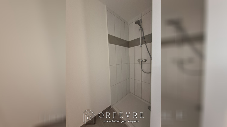 Ma-Cabane - Location Appartement BEZIERS, 15 m²