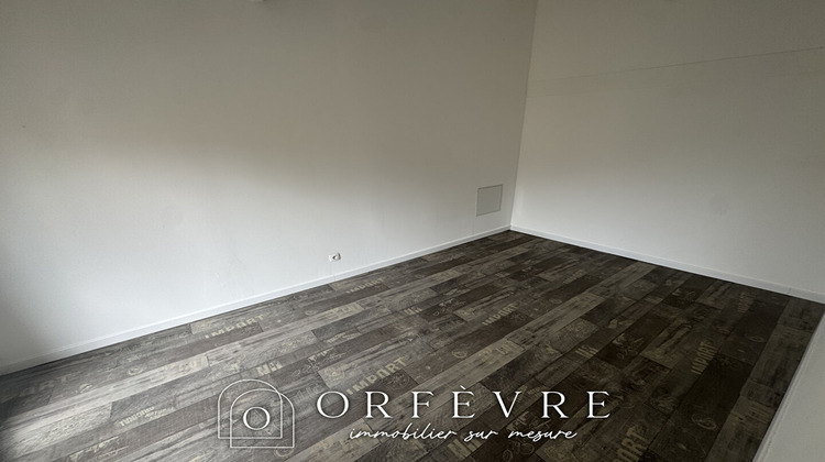Ma-Cabane - Location Appartement BEZIERS, 37 m²