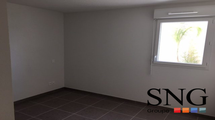 Ma-Cabane - Location Appartement Béziers, 58 m²
