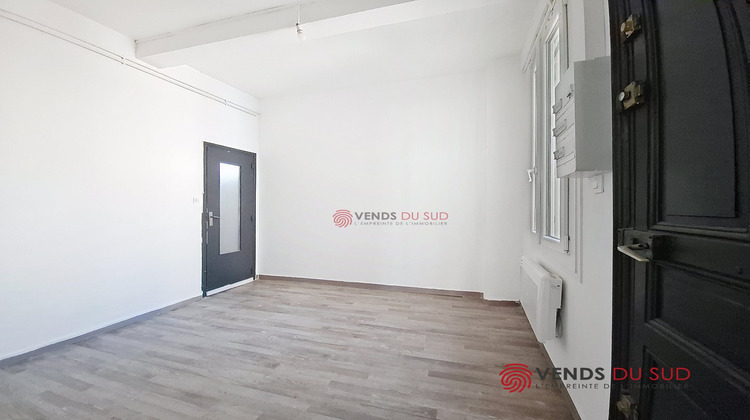 Ma-Cabane - Location Appartement BEZIERS, 47 m²