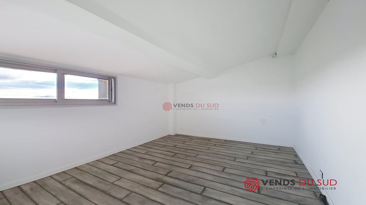 Ma-Cabane - Location Appartement BEZIERS, 59 m²