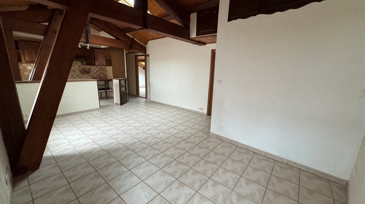 Ma-Cabane - Location Appartement Béziers, 57 m²