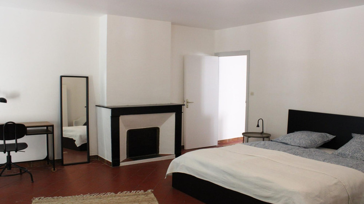 Ma-Cabane - Location Appartement Béziers, 49 m²