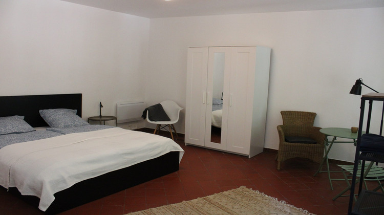 Ma-Cabane - Location Appartement Béziers, 49 m²