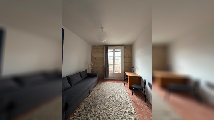 Ma-Cabane - Location Appartement Béziers, 69 m²