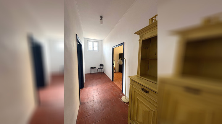 Ma-Cabane - Location Appartement Béziers, 69 m²