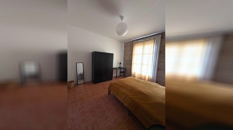 Ma-Cabane - Location Appartement Béziers, 69 m²